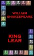 King Lear (eBook, ePUB) - Bild 1