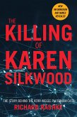 The Killing of Karen Silkwood (eBook, ePUB)
