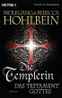 Das Testament Gottes / Die Templer Saga... - Bild 1