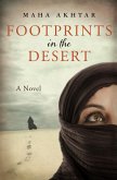 Footprints in the Desert (eBook, ePUB) Footprints in the Desert (eBook, ePUB)