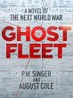 Ghost Fleet (eBook, ePUB) - Bild 1