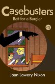Bait for a Burglar (eBook, ePUB)