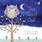 The Silent Owl (eBook, ePUB)