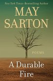 A Durable Fire (eBook, ePUB)