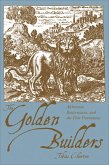 The Golden Builders (eBook, ePUB)