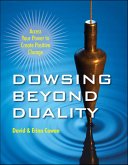Dowsing Beyond Duality (eBook, ePUB)