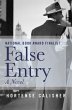 False Entry (eBook, ePUB) - Bild 1