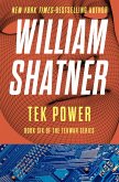 Tek Power (eBook, ePUB)