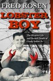 Lobster Boy (eBook, ePUB)