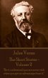 The Short Stories Of Jules Verne -... - Bild 1