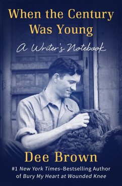 When the Century Was Young (eBook, ePUB) Cover When the Century Was Young (eBook, ePUB)