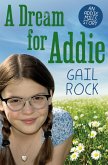 A Dream for Addie (eBook, ePUB)