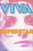 Superstar (eBook, ePUB) Superstar (eBook, ePUB)