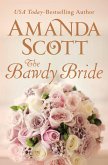 The Bawdy Bride (eBook, ePUB)