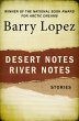 Desert Notes and River Notes (eBook,... - Bild 1