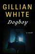 Dogboy (eBook, ePUB) - Bild 1