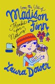 Thanks for Nothing (eBook, ePUB)