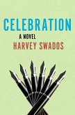 Celebration (eBook, ePUB)