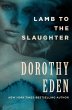 Lamb to the Slaughter (eBook, ePUB) - Bild 1