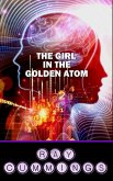 The Girl in the Golden Atom (eBook, ePUB)