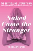 Naked Came the Stranger (eBook, ePUB)