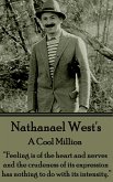 A Cool Million (eBook, ePUB)