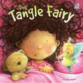 The Tangle Fairy (eBook, ePUB)