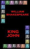 King John (eBook, ePUB)