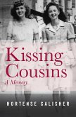 Kissing Cousins (eBook, ePUB) Kissing Cousins (eBook, ePUB)