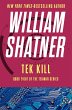 Tek Kill (eBook, ePUB) - Bild 1