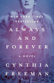 Always and Forever (eBook, ePUB) Always and Forever (eBook, ePUB)