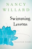 Swimming Lessons (eBook, ePUB) Swimming Lessons (eBook, ePUB)