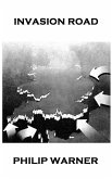 Invasion Road (eBook, ePUB) Invasion Road (eBook, ePUB)