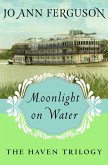 Moonlight on Water (eBook, ePUB) Moonlight on Water (eBook, ePUB)