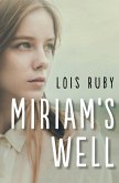 Miriam's Well (eBook, ePUB)