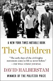 The Children (eBook, ePUB) The Children (eBook, ePUB)