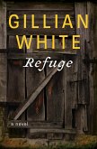 Refuge (eBook, ePUB)