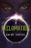 Reclamation (eBook, ePUB) Reclamation (eBook, ePUB)