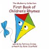 First Book of Children's Rhymes (eBook,... - Bild 1