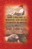 How I Became a Writer and Oggie Learned to Drive (eBook, ePUB)
