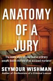 Anatomy of a Jury (eBook, ePUB)