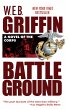 Battleground (eBook, ePUB) - Bild 1