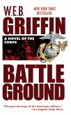Battleground (eBook, ePUB)