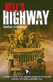 Hell's Highway (eBook, ePUB)