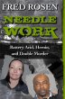 Needle Work (eBook, ePUB) - Bild 1