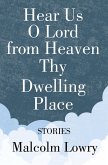 Hear Us O Lord from Heaven Thy Dwelling Place (eBook, ePUB) Hear Us O Lord from Heaven Thy Dwelling Place (eBook, ePUB)