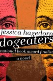 Dogeaters (eBook, ePUB)