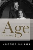 Age (eBook, ePUB)