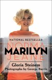 Marilyn: Norma Jeane (eBook, ePUB) Marilyn: Norma Jeane (eBook, ePUB)
