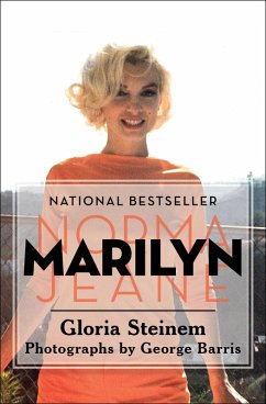 Marilyn: Norma Jeane (eBook, ePUB) Cover Marilyn: Norma Jeane (eBook, ePUB)